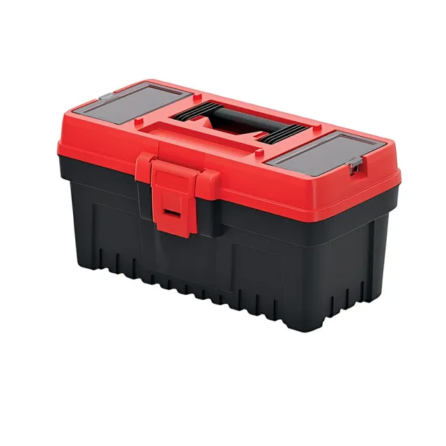 Kreher Toolbox EVO KEV4020 Werkzeugkoffer Einsatz