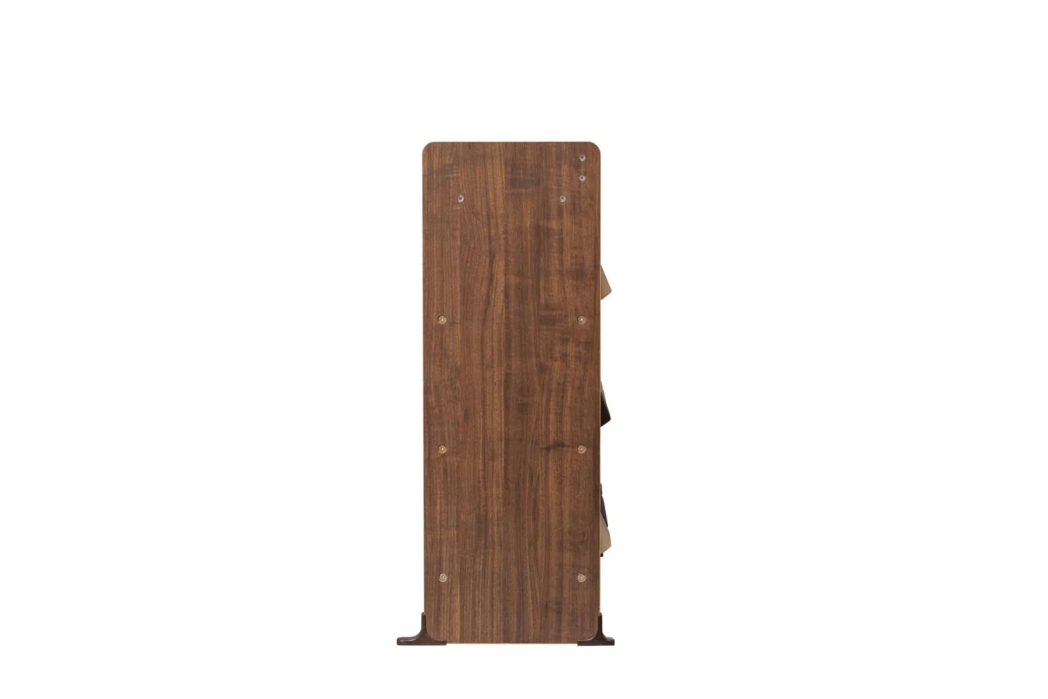 Iris Ohyama TKTHR-39 Spielzeugregal Braun 9 Boxen Holz