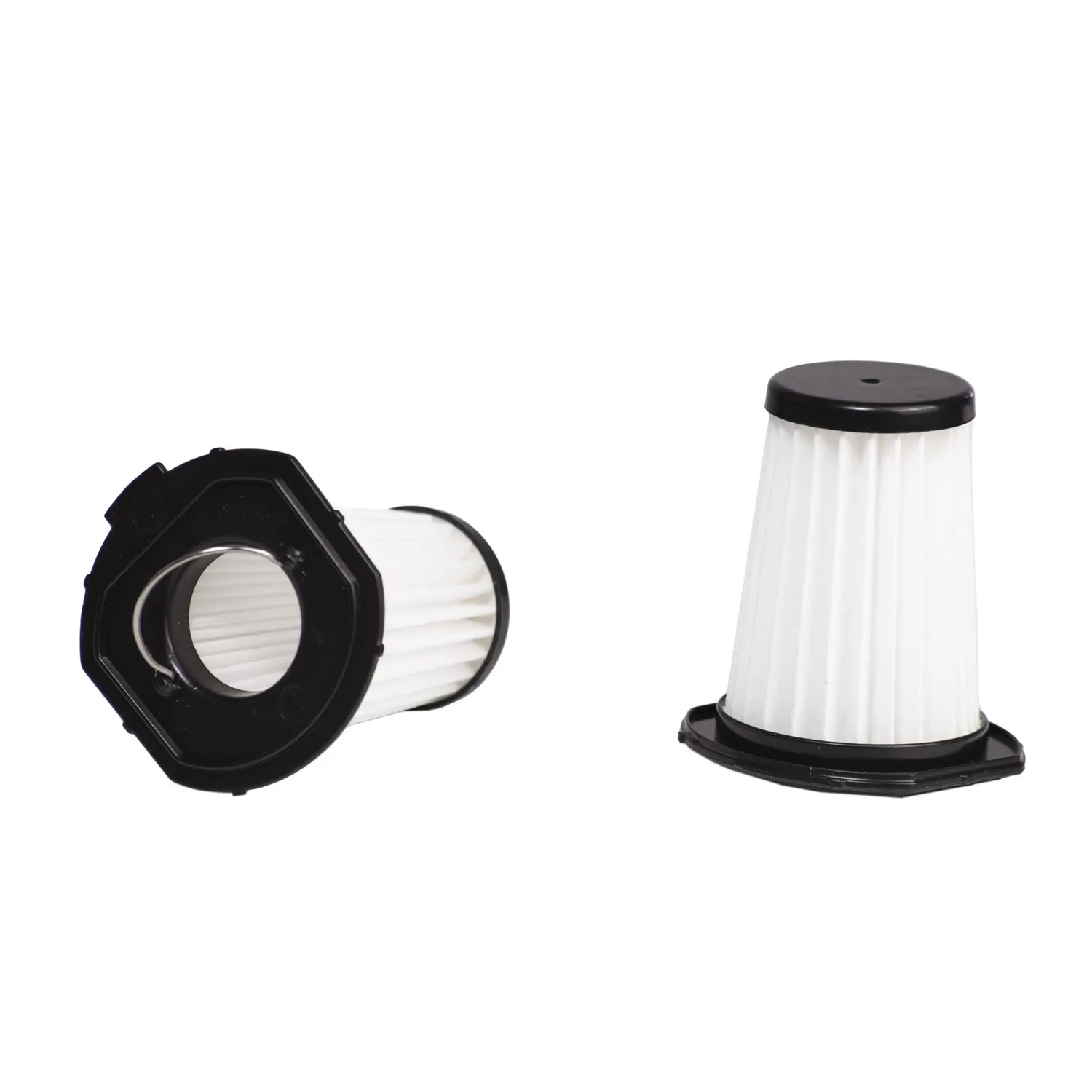 Iris Ohyama Woozoo Filter IC-H50 2er-Set waschbar