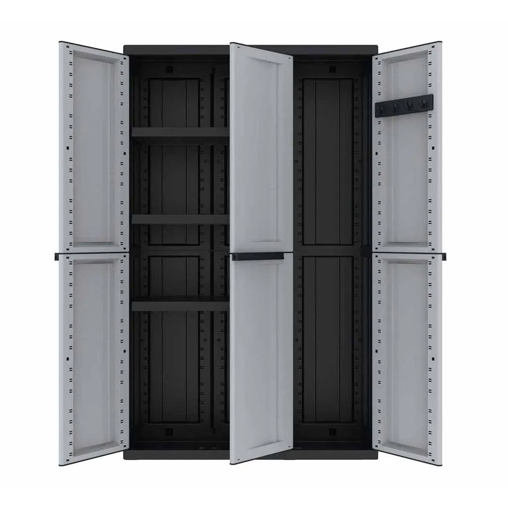Kreher C-Twist Schrank Bundle 102x39cm 2-teilig