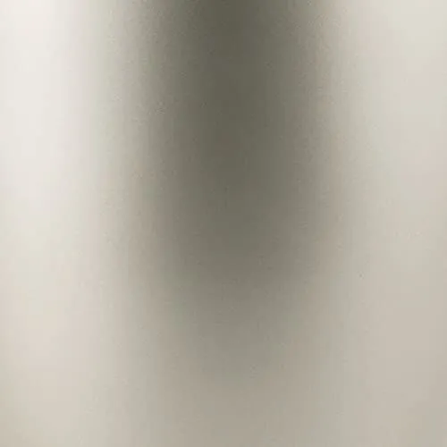 M Design Spülorganizer 2-teilig Stahl 24 cm