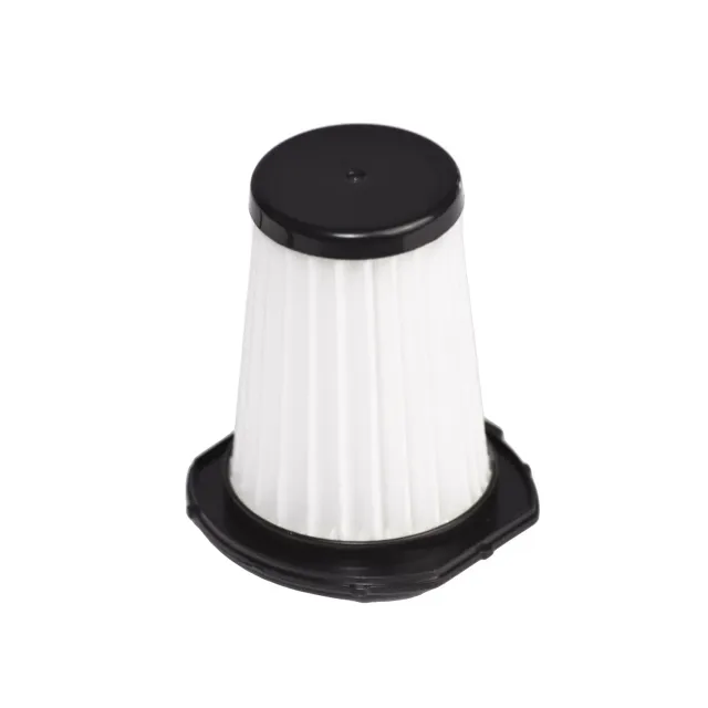 Iris Ohyama Woozoo Filter IC-H50 2er-Set waschbar