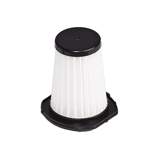 Iris Ohyama Woozoo Filter IC-H50 2er-Set waschbar