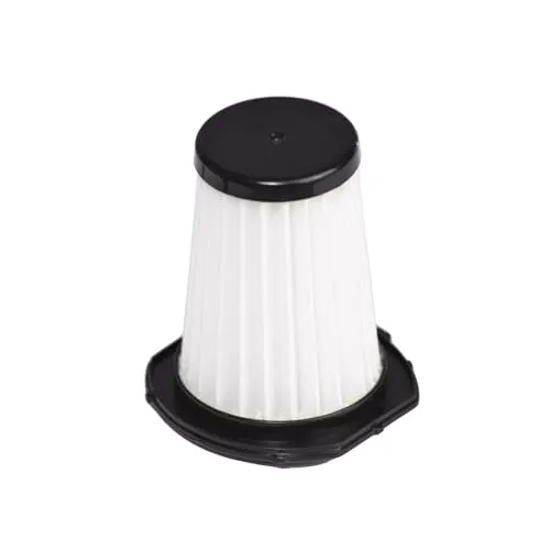 Iris Ohyama Woozoo Filter IC-H50 2er-Set waschbar
