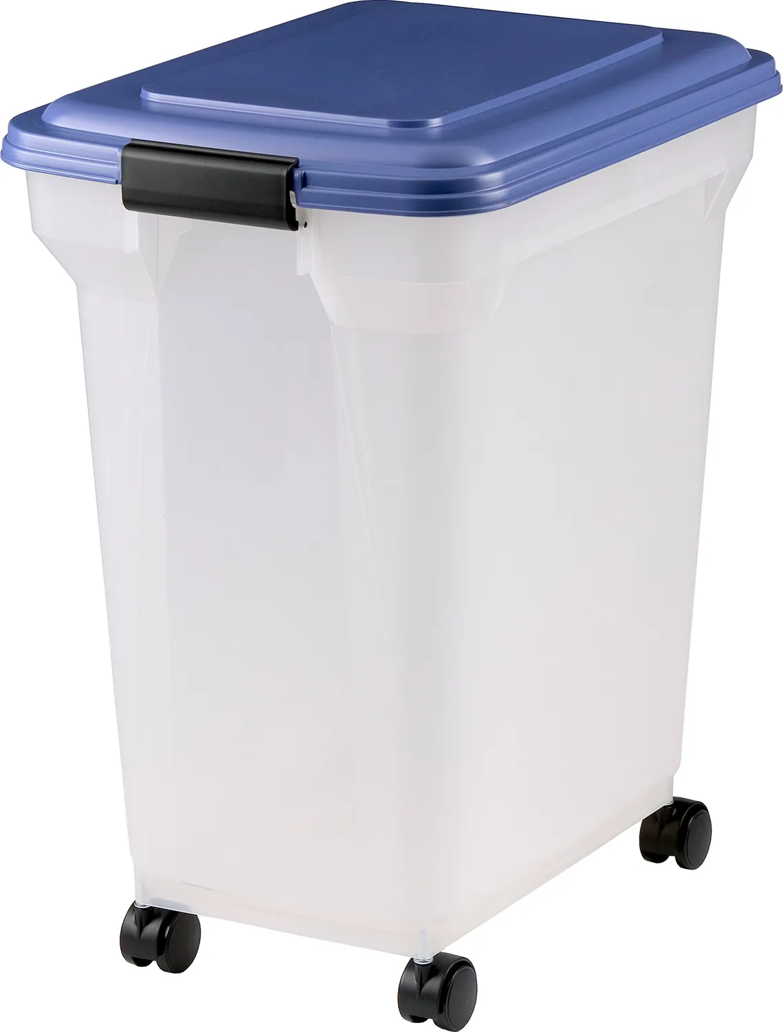 Iris Ohyama Air Tight ATS-L Futterbox 45 L Paris