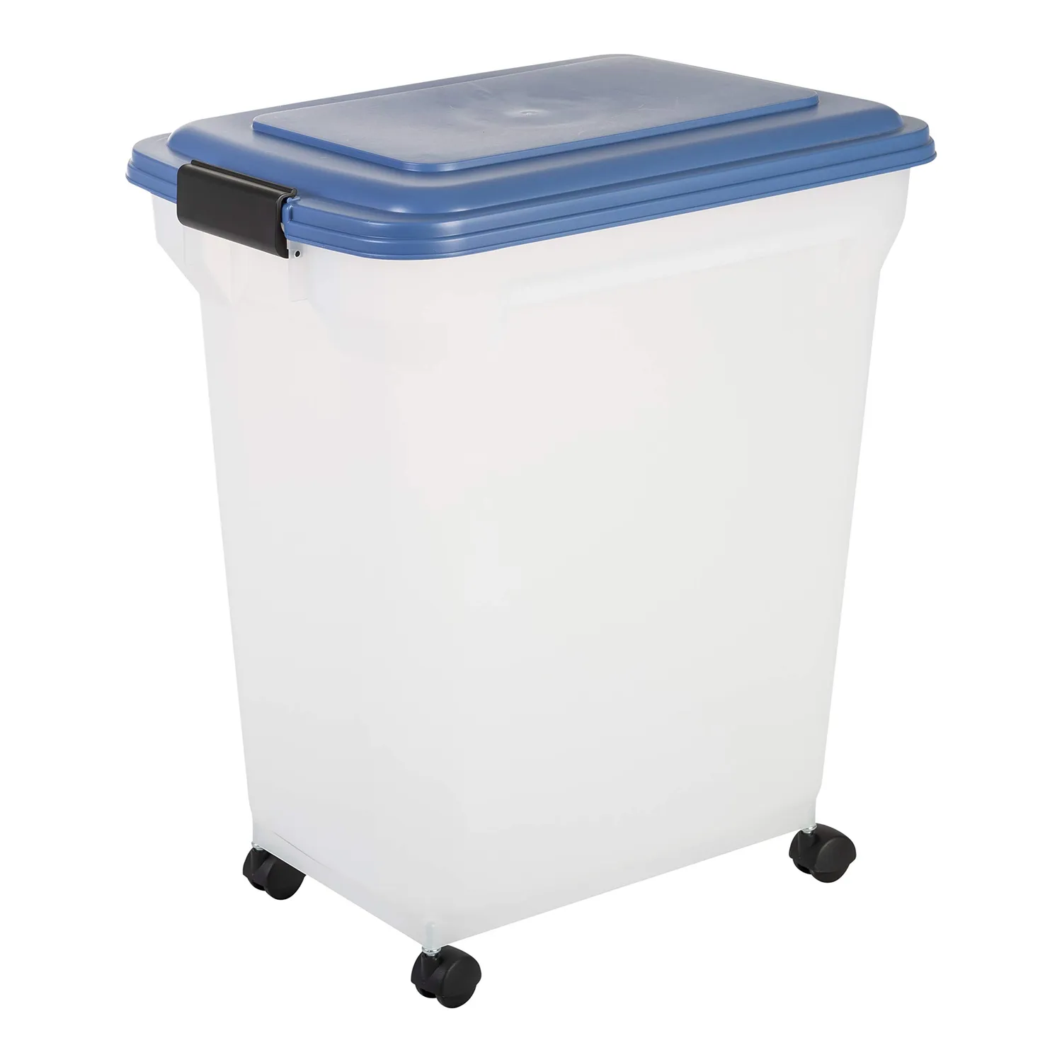 Iris Ohyama Air Tight ATS-L Futterbox 45 L Paris