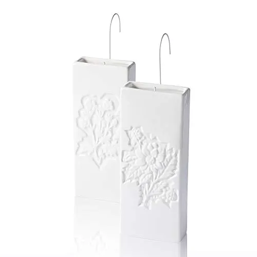 astor24 Premium Luftbefeuchter Keramik 2er-Set 350ml